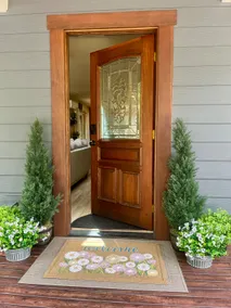 Wagner Hideaway - Image 3