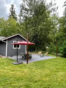 Wagner Hideaway - Image 2