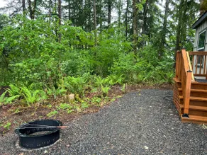 Fern and Fir Forest Retreat - Image 5