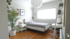 3-Min Walk to Beach! Heritage Home + Free Pkg - Image 4