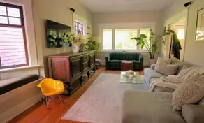3-Min Walk to Beach! Heritage Home + Free Pkg - Image 2