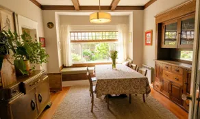 3-Min Walk to Beach! Heritage Home + Free Pkg - Image 3