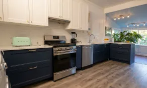 3-Min Walk to Beach! Heritage Home + Free Pkg - Image 5