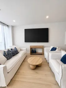 The Piccadilly by The Residence Company - Image 5