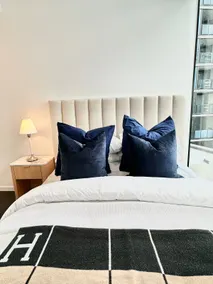 The Piccadilly by The Residence Company - Image 4