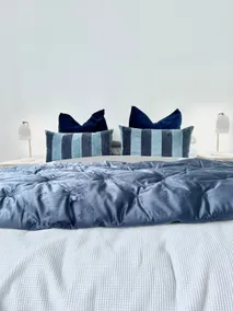 The Piccadilly by The Residence Company - Image 3