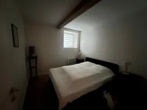 *Paragliding on foot* App. 1-bedroom in the heart of the mountains - Image 2