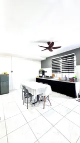 CheLeha Homestay (Muslims only) - Image 2