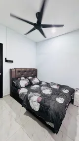 CheLeha Homestay (Muslims only) - Image 3