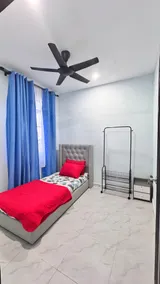 CheLeha Homestay (Muslims only) - Image 4