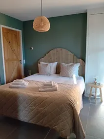 B&B 't Huske - Image 3