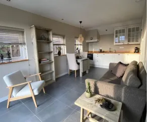 B&B 't Huske - Image 2