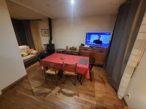 Family Home, Metro Line 14, Orly Apt - Image 5