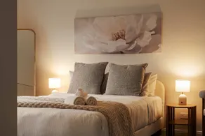 The Jamieson House | Luxury Leura Retreat - Image 5