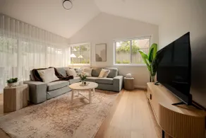 The Jamieson House | Luxury Leura Retreat - Image 3