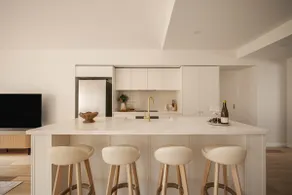 The Jamieson House | Luxury Leura Retreat - Image 4