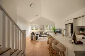 The Jamieson House | Luxury Leura Retreat - Image 2