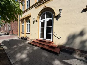 RegioStyle apartment in the picturesque old town - Image 3