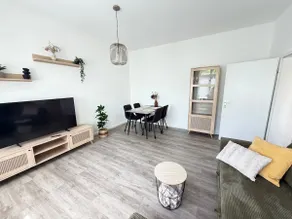 RegioStyle apartment in the picturesque old town - Image 5
