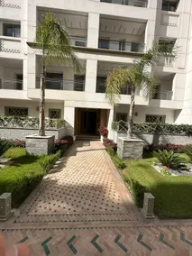 Appartement marina agadir - Image 2