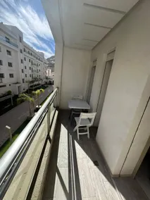Appartement marina agadir - Image 5