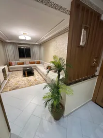 Appartement marina agadir - Image 4