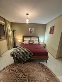 Appartement marina agadir - Image 3