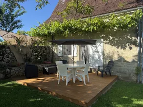 L'oustal De Lo Philomène - Image 3