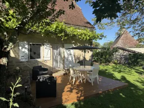 L'oustal De Lo Philomène - Image 5
