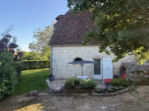 L'oustal De Lo Philomène - Image 2