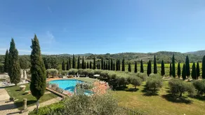 Apartment Family | Relaxing Countryside Stay - Image 3