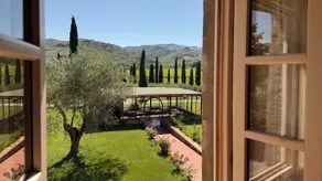 Apartment Family | Relaxing Countryside Stay - Image 2