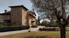 Apartment Family | Relaxing Countryside Stay - Image 4