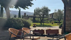 Apartment Family | Relaxing Countryside Stay - Image 5