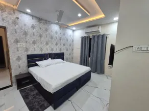 Nivara - the Private Garden Residence - Image 3