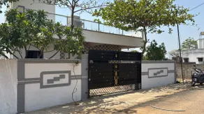 Nivara - the Private Garden Residence - Image 2