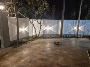 Nivara - the Private Garden Residence - Image 4