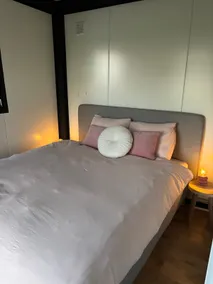 The Pink House - Image 3
