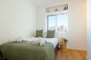 Seafront Apt. Center Sitges - Mar by Palmera Group - Image 5