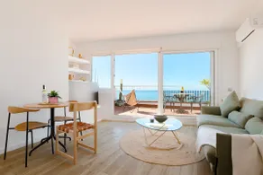 Seafront Apt. Center Sitges - Mar by Palmera Group - Image 2