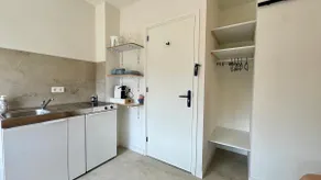 Studio avec 1 chambre à coucher pour 2 personnes - Image 5