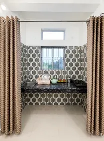 Venus Studio Nest-Budget Stay - Image 2