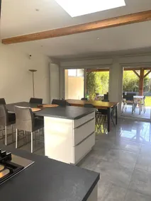 Home - Image 3