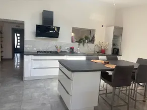 Home - Image 2