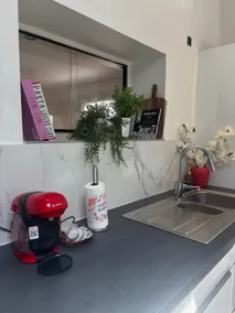Home - Image 5
