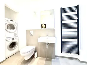 2026 Baltic Boutique Luxury Kingsize Apartment NEW - Image 4