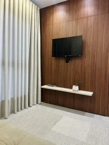 Studio das Águas: Studio 2 - Image 2
