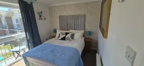 The cosy house - Image 2