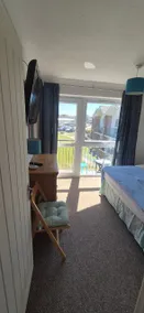 The cosy house - Image 5