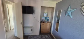 The cosy house - Image 4